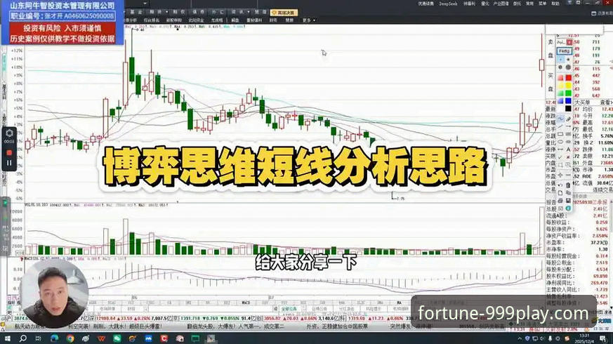 资深用户分享：火箭大胜尼克斯背后的实战数据与棋牌博弈思维