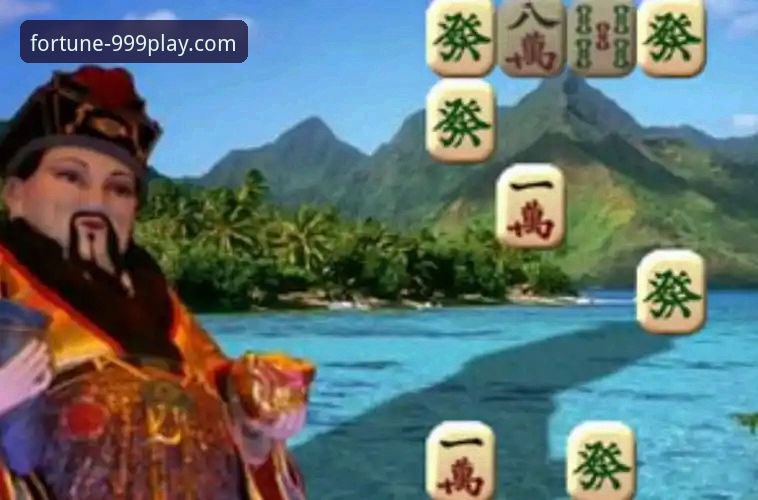 财神棋牌无需注册试玩最新版 vs 传统下载版：新手该选哪个？