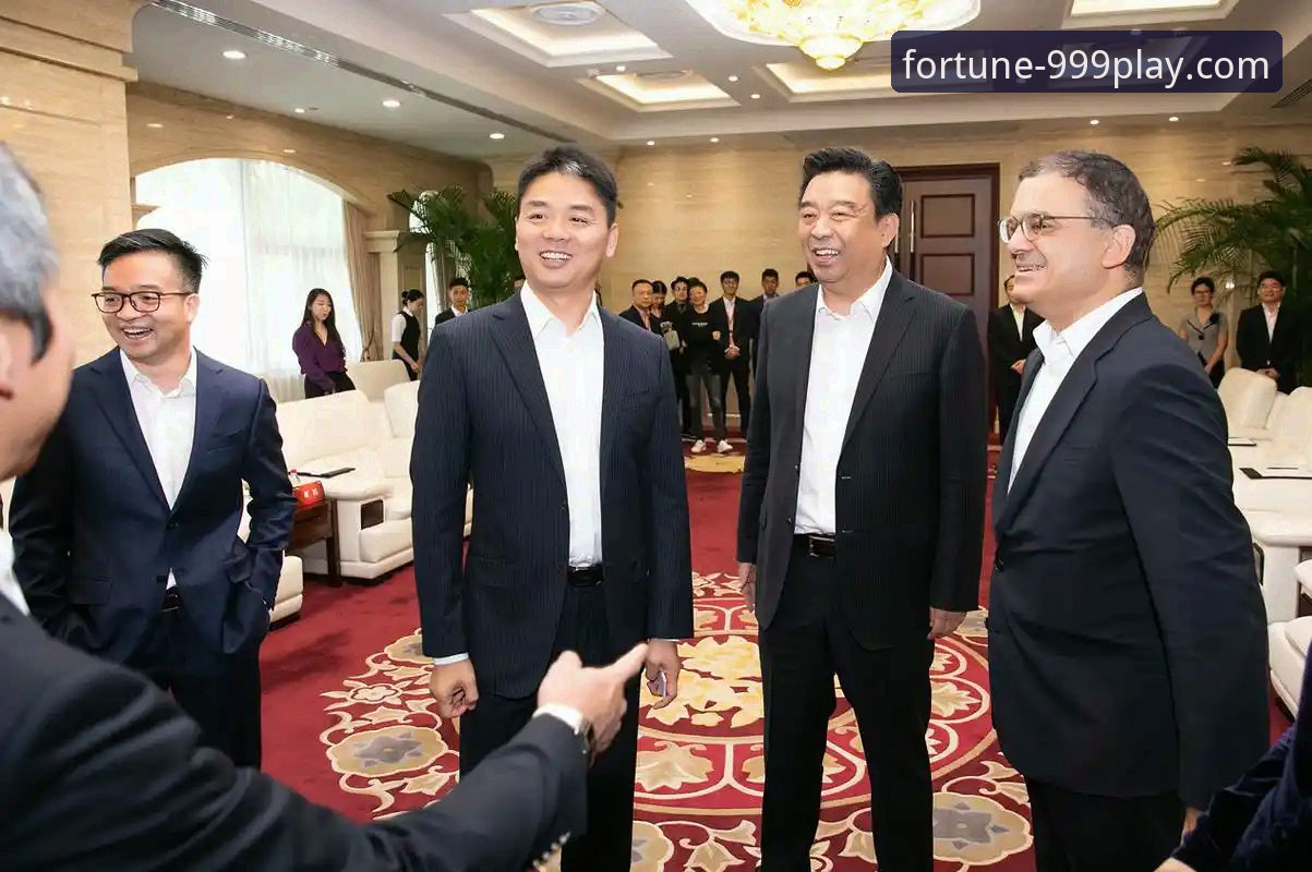 深度揭秘：CBA状元陈国豪“回避条款”升级背后的博弈逻辑，在财神棋牌官网见证这场卡位战
