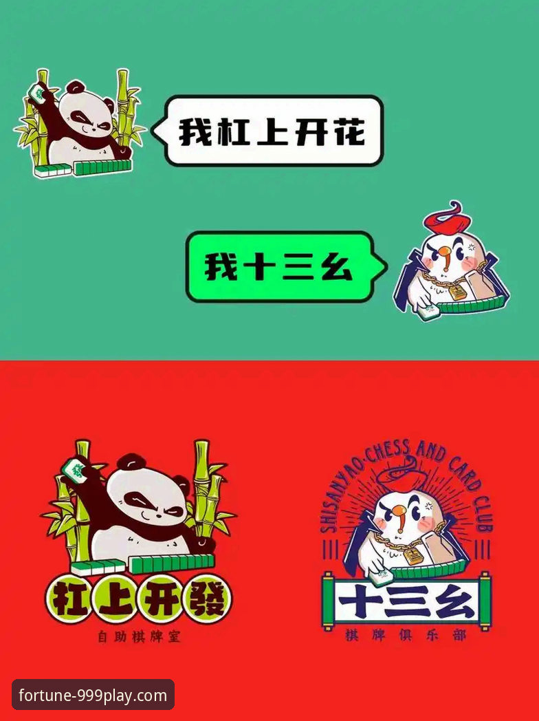 财神棋牌新手入门安全吗？从数据与体验看新手玩家需要注意什么